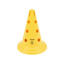 M404221_yelow.jpg