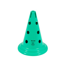 M404221_green.jpg