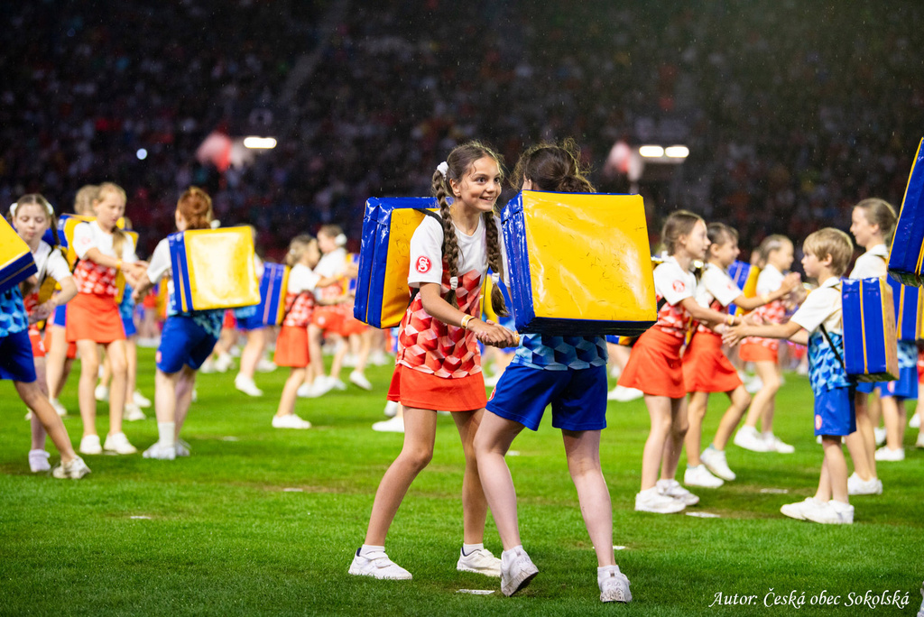 Zluto_modra_kostka.jpg