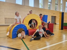 Kruh - průměr 120cm, vnitřní průměr 60cm, síla 30cm_obr2