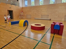 Kruh - průměr 120cm, vnitřní průměr 60cm, síla 30cm_obr3