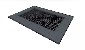 97508B_1.jpg
