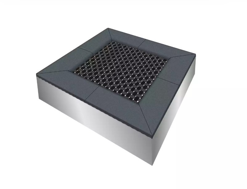 97000_1.jpg