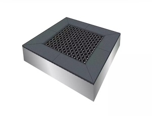 97000_1.jpg
