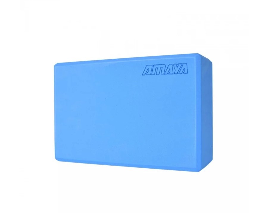 SA0494.jpg