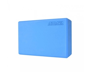 SA0494.jpg
