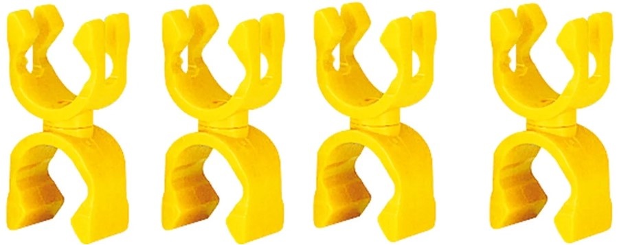 Sponky_1.jpg