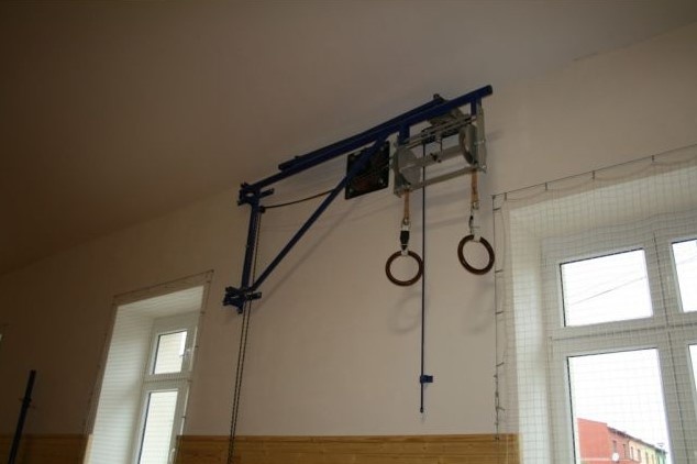 4250_1.jpg