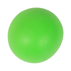 Sada 12 míčků Morph Squishy Balls_obr2