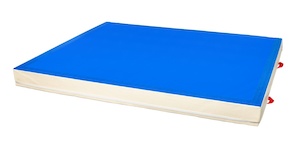 396_1.jpg