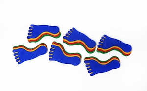 765710.jpg