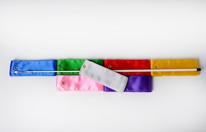 774340.jpg