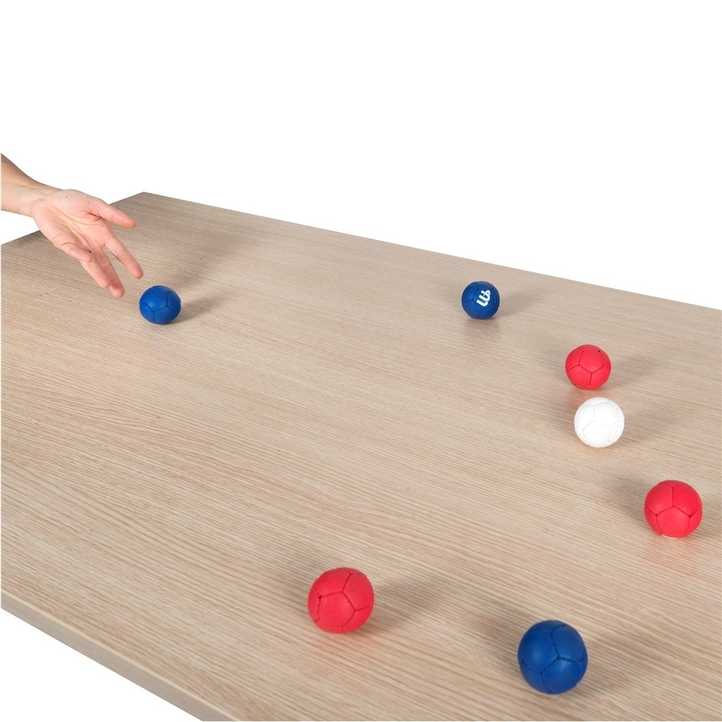 Boccia Set - mini