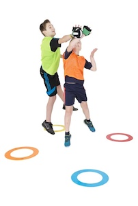 Scratch Ball senior_obr2