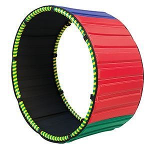 megaform-M592427-Roller-Tunnel_a.jpg