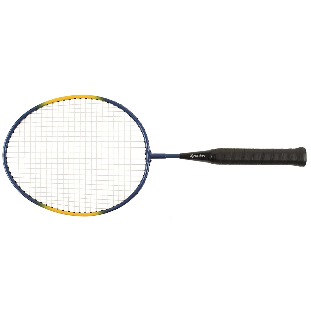 Mini Badmintonová raketa