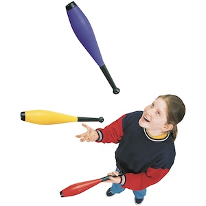 filename_20541.jpg