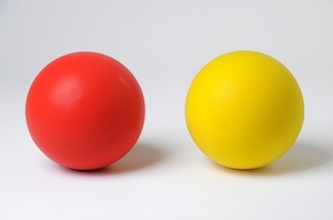 74500.jpg