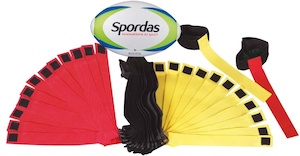Set_rugby.jpg