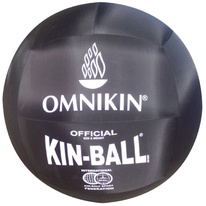 mic_kin-ball.Jpeg
