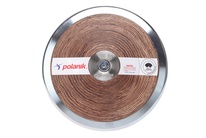 2_Disk_HPD17_19.jpg