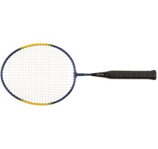 Badmintonova_raketa.jpg