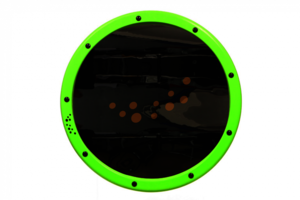 7-50124.png