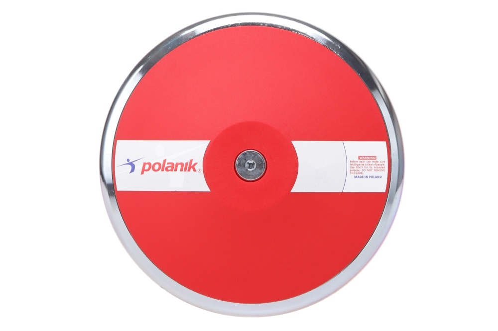 5_DISK_TPD.jpg