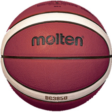 1_Mic_basketbalovy_1.jpg