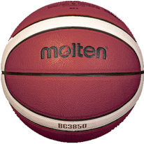 1_Mic_basketbalovy_1.jpg
