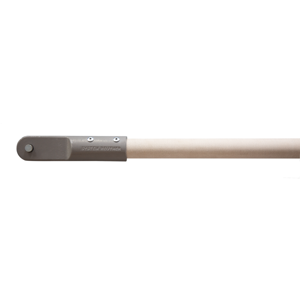 Zerd_Fiberflex_pro.png