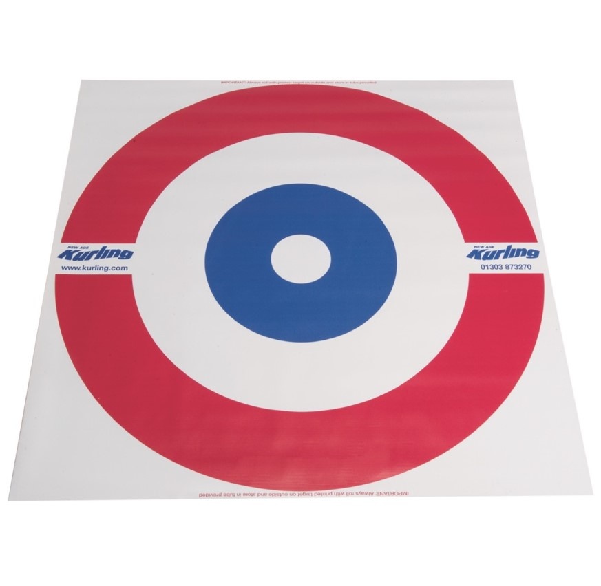 Curling_terc.jpg