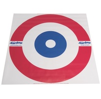 Curling_terc.jpg