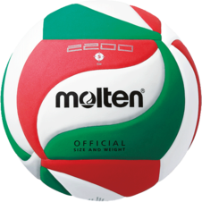 Volejbalovy_mic_V5M2200.png