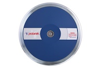 6_Disk_CPD.jpg