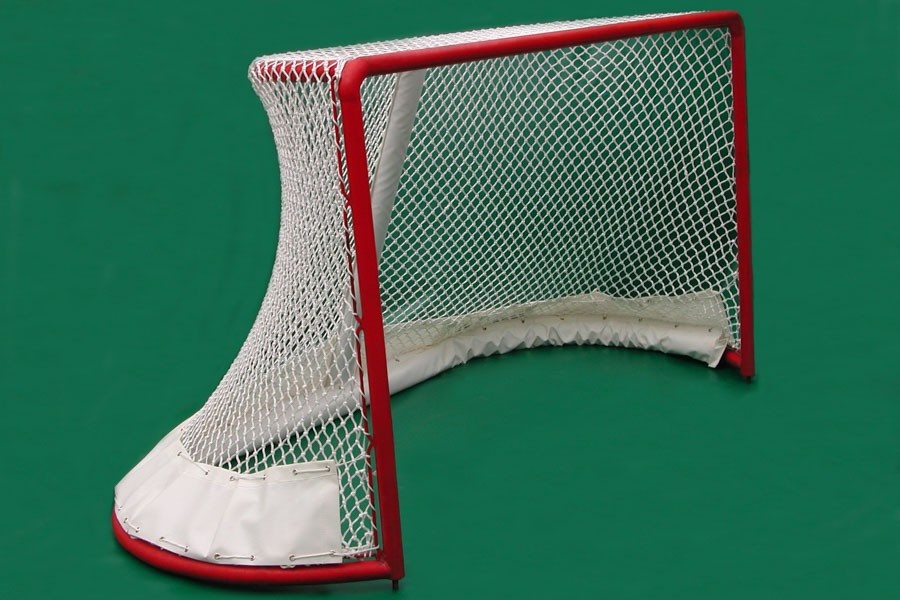 2_hokejova_sit_branka_3.jpg