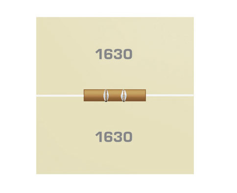2-10834.jpg