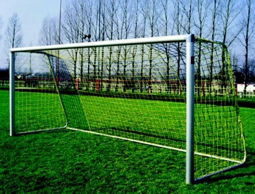 3-10116.JPG