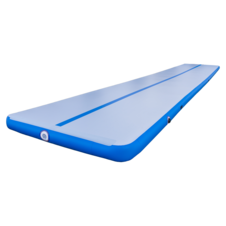 5_Airtrack_Basic_6.png
