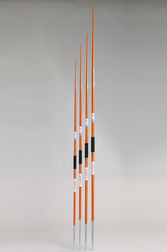 Ostep_SM13_1.jpg