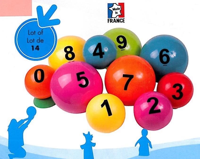 7853.jpg