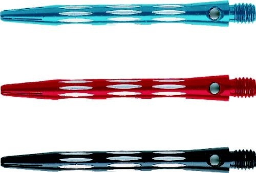 4-10705.JPG