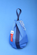 2_Taska_2.jpg