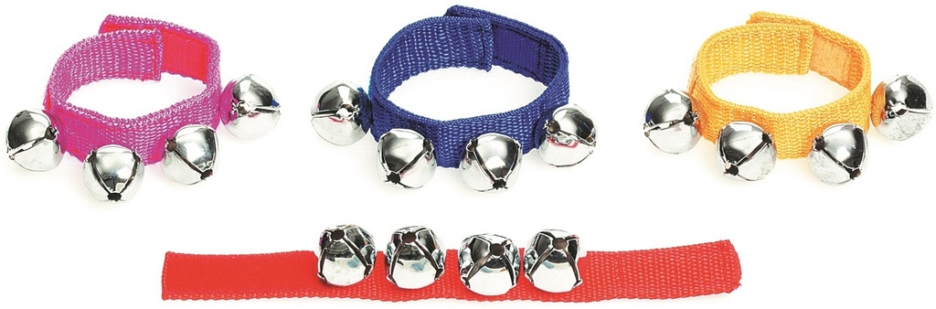 7-50349.jpg