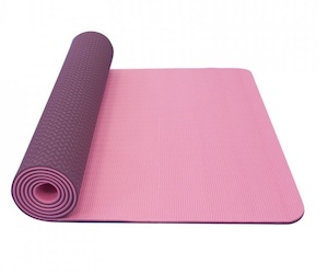 Yoga_mat_tpe_dvouvrstva_ruzova_1.jpg