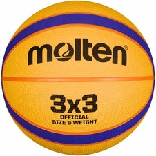 Mic_basketbalovy_B33T2000.jpg