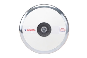 3_DISK_DA_1.jpg