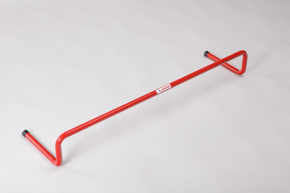 Překážka tréninková - výška15 cm S-318