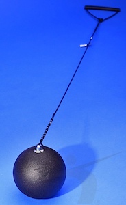 filename_19122.jpg