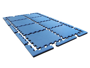 Tatami_puzzle_l.jpg